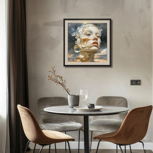 med-013_0057_disc (12).jpg